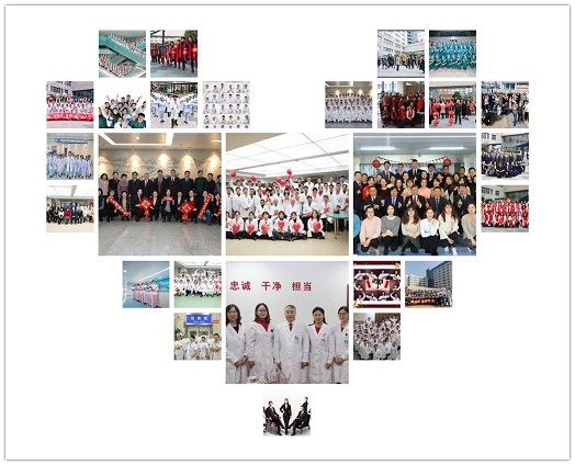 全家福拼图2.jpg