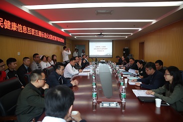 A98I3973.jpg A98I3973.jpg