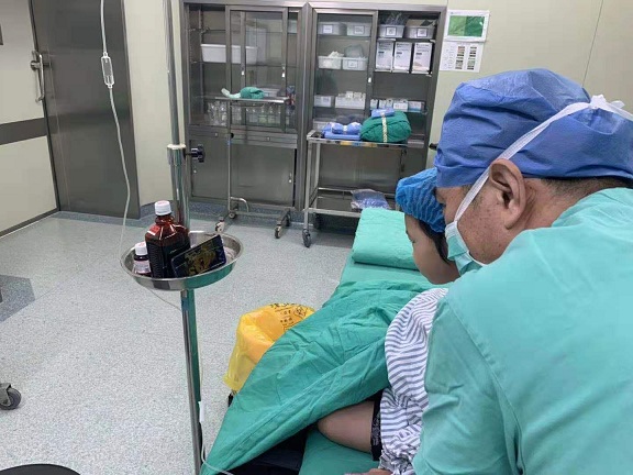 程立波.jpg 程立波.jpg