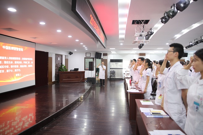 A98I9408.jpg A98I9408.jpg