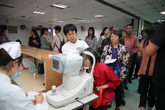 外科眼病筛查.jpg