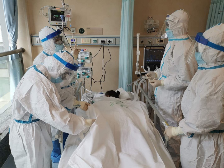 微信图片_20200219143649.jpg 微信图片_20200219143649.jpg