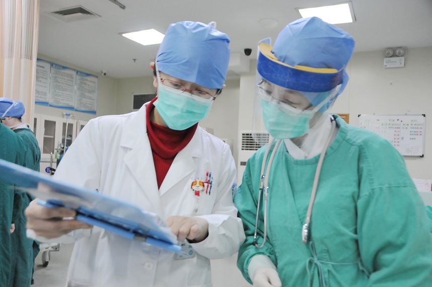 DSC_5440_副本.jpg DSC_5440_副本.jpg