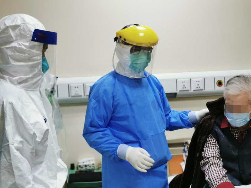 微信图片_20200309144301.jpg 微信图片_20200309144301.jpg