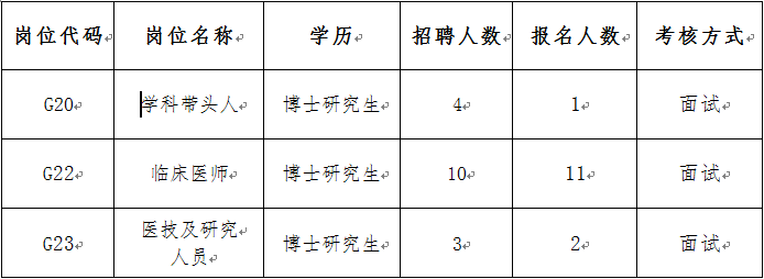 QQ截图20200429081646.png
