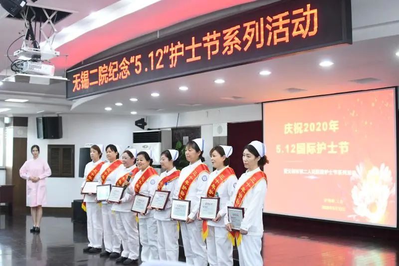 微信图片_20200521082543.jpg
