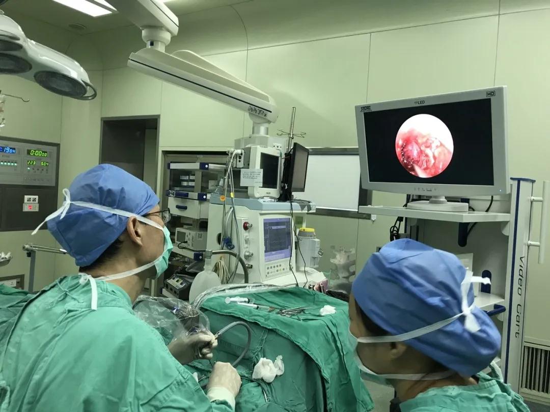 微信图片_20200526151046.jpg 微信图片_20200526151046.jpg