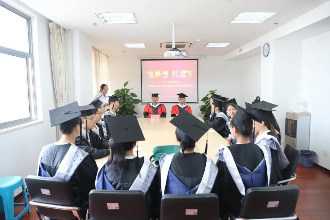 微信图片_20200617152007.jpg