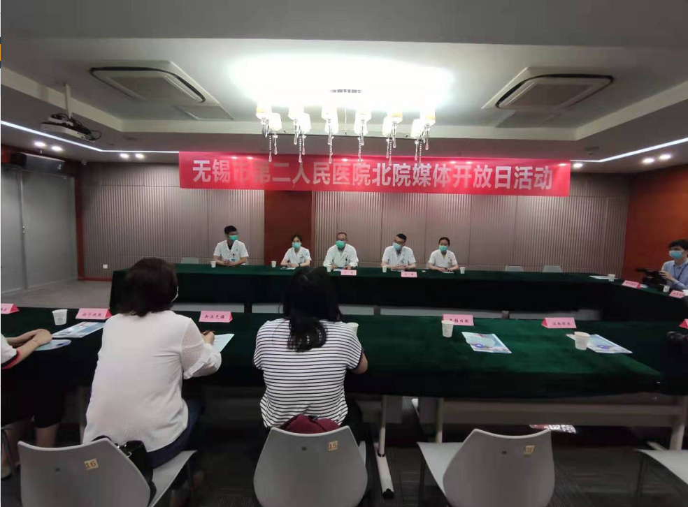 图片.png 图片.png