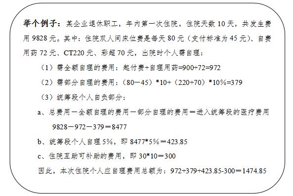 官网职工住院图片.jpg