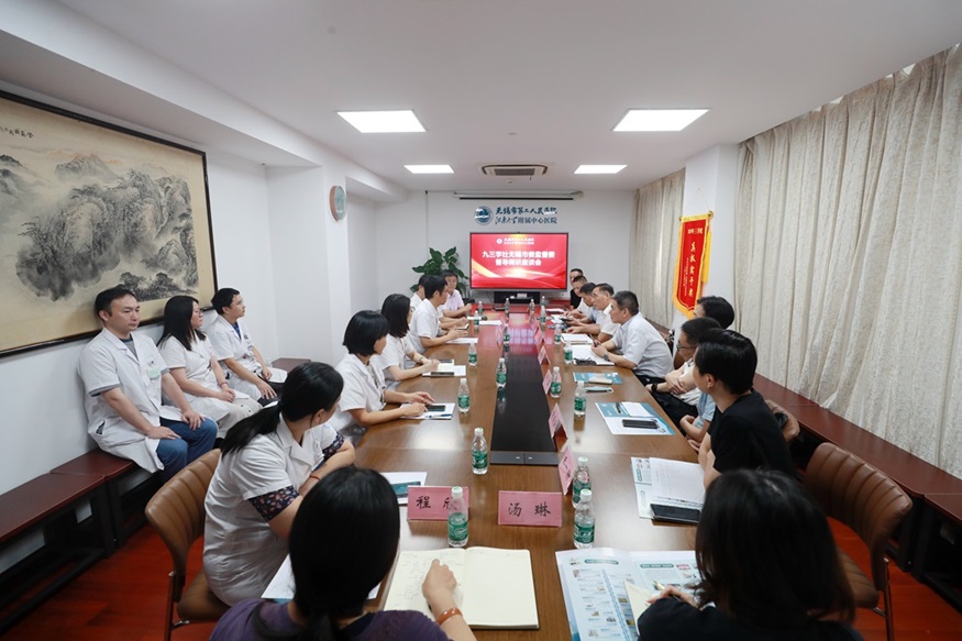 93A98I8196_副本.jpg