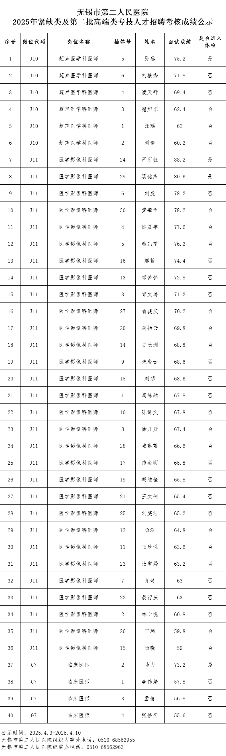 微信图片_20250403153207.png