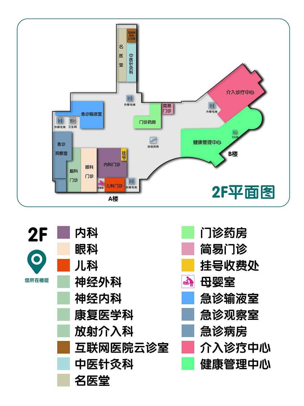 04.jpg